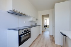 Adriaan Kluitstraat 4-1-26.jpg